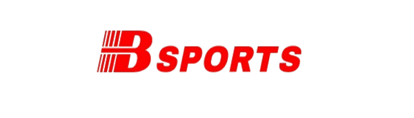 必一·运动(B-Sports)官方网站