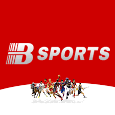 必一·运动(B-Sports)官方网站