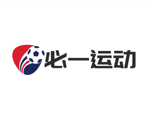 必一·运动(B-Sports)官方网站